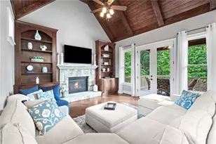 16550 Quayside Dr, Milton, GA 30004 - Photo 11
