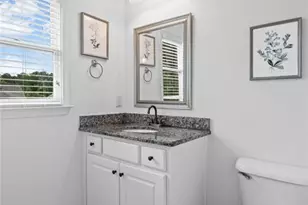16550 Quayside Dr, Milton, GA 30004 - Photo 27