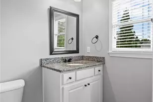 16550 Quayside Dr, Milton, GA 30004 - Photo 31
