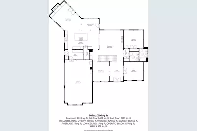 16550 Quayside Drive, Milton, GA 30004 - Photo 45