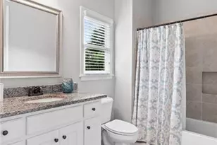 16550 Quayside Dr, Milton, GA 30004 - Photo 19