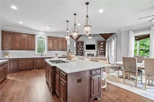 16550 Quayside Dr, Milton, GA 30004 - Photo 7