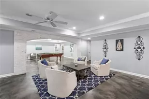 16550 Quayside Dr, Milton, GA 30004 - Photo 27