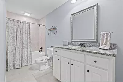 16550 Quayside Drive, Milton, GA 30004 - Photo 33