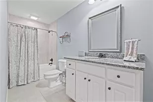 16550 Quayside Dr, Milton, GA 30004 - Photo 33