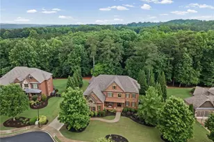 16550 Quayside Dr, Milton, GA 30004 - Photo 39