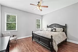 16550 Quayside Dr, Milton, GA 30004 - Photo 17