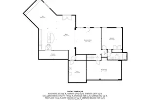 16550 Quayside Dr, Milton, GA 30004 - Photo 43