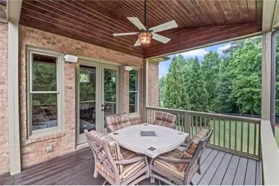 16550 Quayside Drive, Milton, GA 30004 - Photo 19