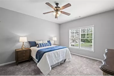 [Address not provided], Milton, GA 30004 - Photo 27