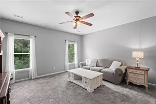 16550 Quayside Dr, Milton, GA 30004 - Photo 25