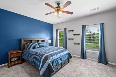 16550 Quayside Drive, Milton, GA 30004 - Photo 25