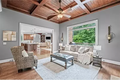 16550 Quayside Drive, Milton, GA 30004 - Photo 11