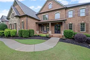 16550 Quayside Dr, Milton, GA 30004 - Photo 5