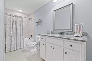 16550 Quayside Dr, Milton, GA 30004 - Photo 41