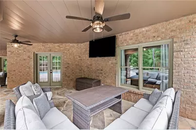 16550 Quayside Drive, Milton, GA 30004 - Photo 37