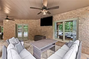 16550 Quayside Dr, Milton, GA 30004 - Photo 37
