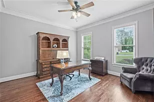 16550 Quayside Dr, Milton, GA 30004 - Photo 13