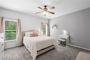 16550 Quayside Dr, Milton, GA 30004 - Photo 23
