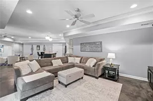 16550 Quayside Dr, Milton, GA 30004 - Photo 37