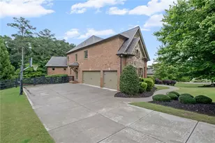 16550 Quayside Dr, Milton, GA 30004 - Photo 43