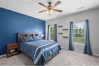 [Address not provided], Milton, GA 30004 - Photo 29