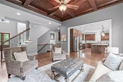 [Address not provided], Milton, GA 30004 - Photo 11