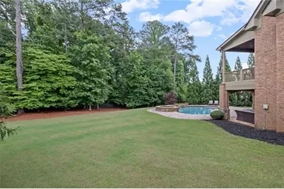 16550 Quayside Drive, Milton, GA 30004 - Photo 3