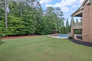 16550 Quayside Dr, Milton, GA 30004 - Photo 3