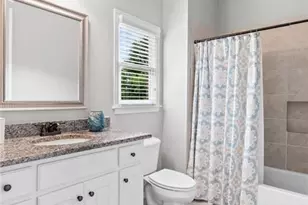 16550 Quayside Dr, Milton, GA 30004 - Photo 17