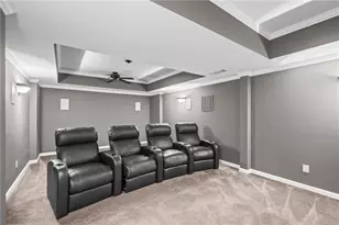 16550 Quayside Dr, Milton, GA 30004 - Photo 39
