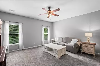 16550 Quayside Drive, Milton, GA 30004 - Photo 23