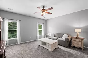 16550 Quayside Dr, Milton, GA 30004 - Photo 23