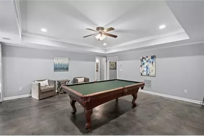 16550 Quayside Drive, Milton, GA 30004 - Photo 27