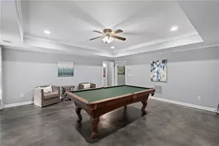 16550 Quayside Dr, Milton, GA 30004 - Photo 27