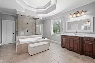 16550 Quayside Dr, Milton, GA 30004 - Photo 23