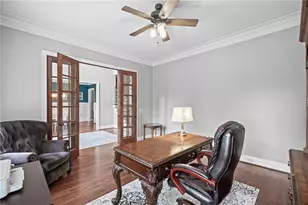 16550 Quayside Dr, Milton, GA 30004 - Photo 13
