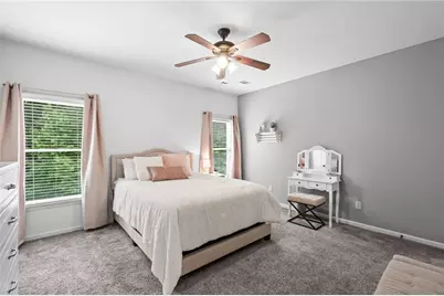 16550 Quayside Drive, Milton, GA 30004 - Photo 25