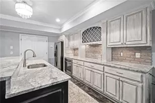16550 Quayside Dr, Milton, GA 30004 - Photo 33