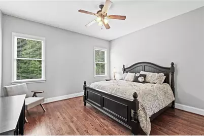 [Address not provided], Milton, GA 30004 - Photo 17