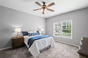 16550 Quayside Dr, Milton, GA 30004 - Photo 25