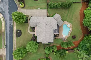 16550 Quayside Dr, Milton, GA 30004 - Photo 5