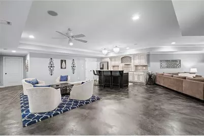 16550 Quayside Drive, Milton, GA 30004 - Photo 29