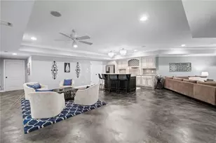 16550 Quayside Dr, Milton, GA 30004 - Photo 29