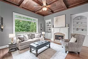 16550 Quayside Dr, Milton, GA 30004 - Photo 11