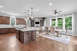 16550 Quayside Dr, Milton, GA 30004 - Photo 15