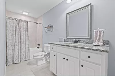 [Address not provided], Milton, GA 30004 - Photo 41