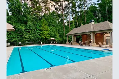 16550 Quayside Drive, Milton, GA 30004 - Photo 47