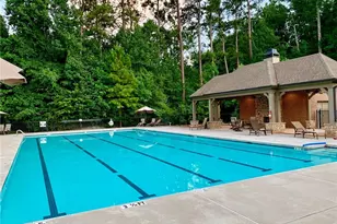 16550 Quayside Dr, Milton, GA 30004 - Photo 47