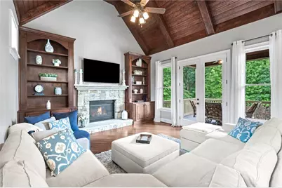 16550 Quayside Drive, Milton, GA 30004 - Photo 13